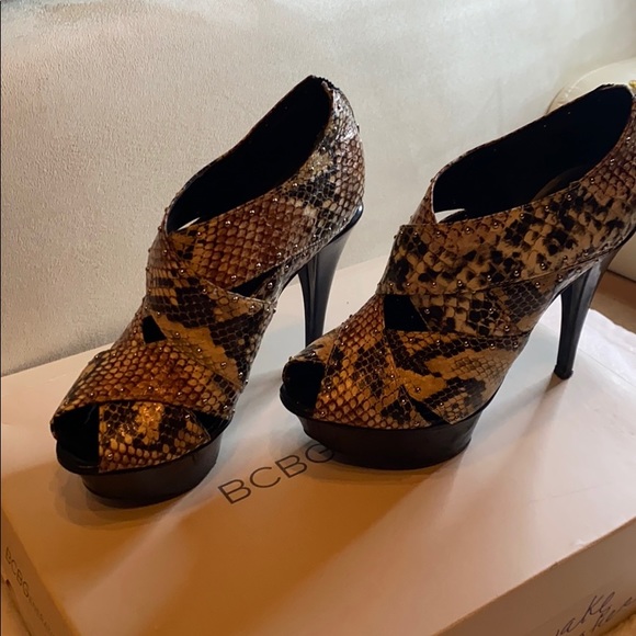 Not using - Picture 5 of 5